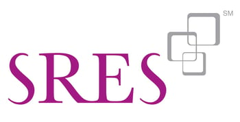 SRES_Logo_no_tag