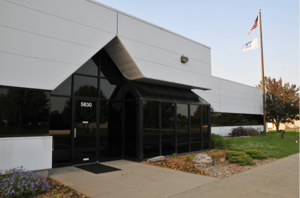 gkar_exterior_photo