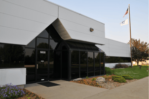 gkar_exterior-1.png