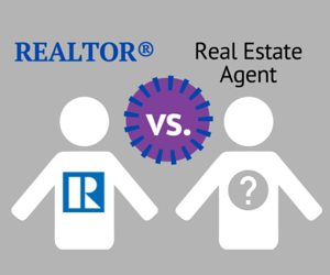 realtor_versus_real_estate_agent