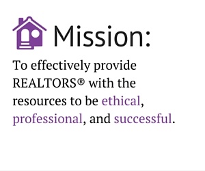 gkar_mission_statement_image_2-016.jpg