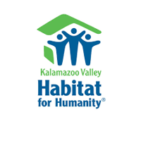 habitat