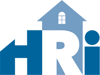 hri-logo-med