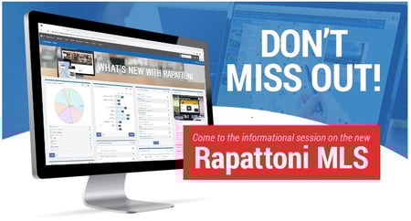 rappatoni image