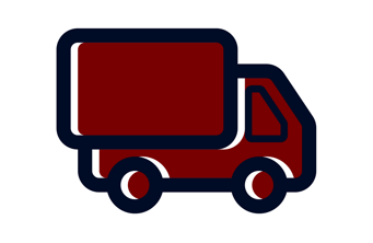 red_blue_moving_truck.png