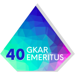 gkar_emeritus