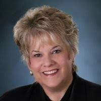 lynn_madison_instructor