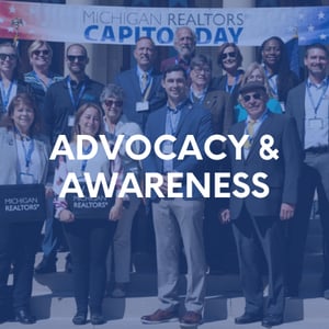 advocacy