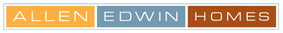 allenedwin logo_new