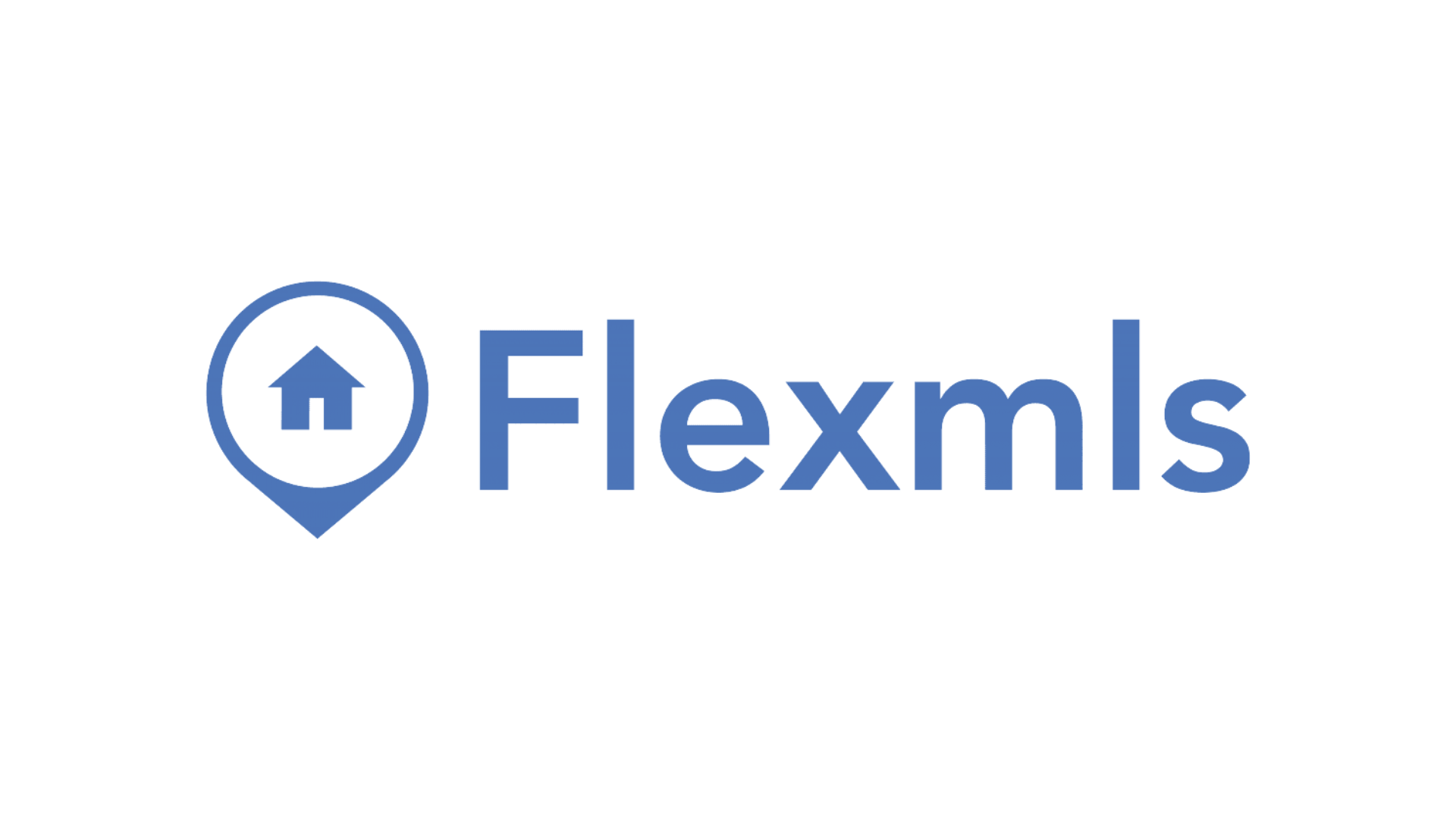 flexmls