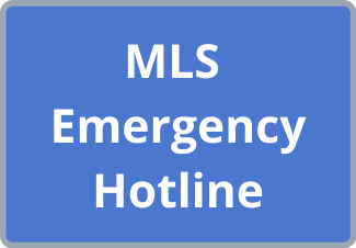 MLS Emergency Contact Information