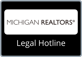 MR Legal Hotline Contact Information