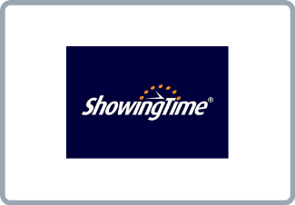 ShowingTime Website