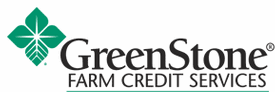 greenstone