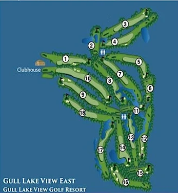 gull_lake_view_course_EAST