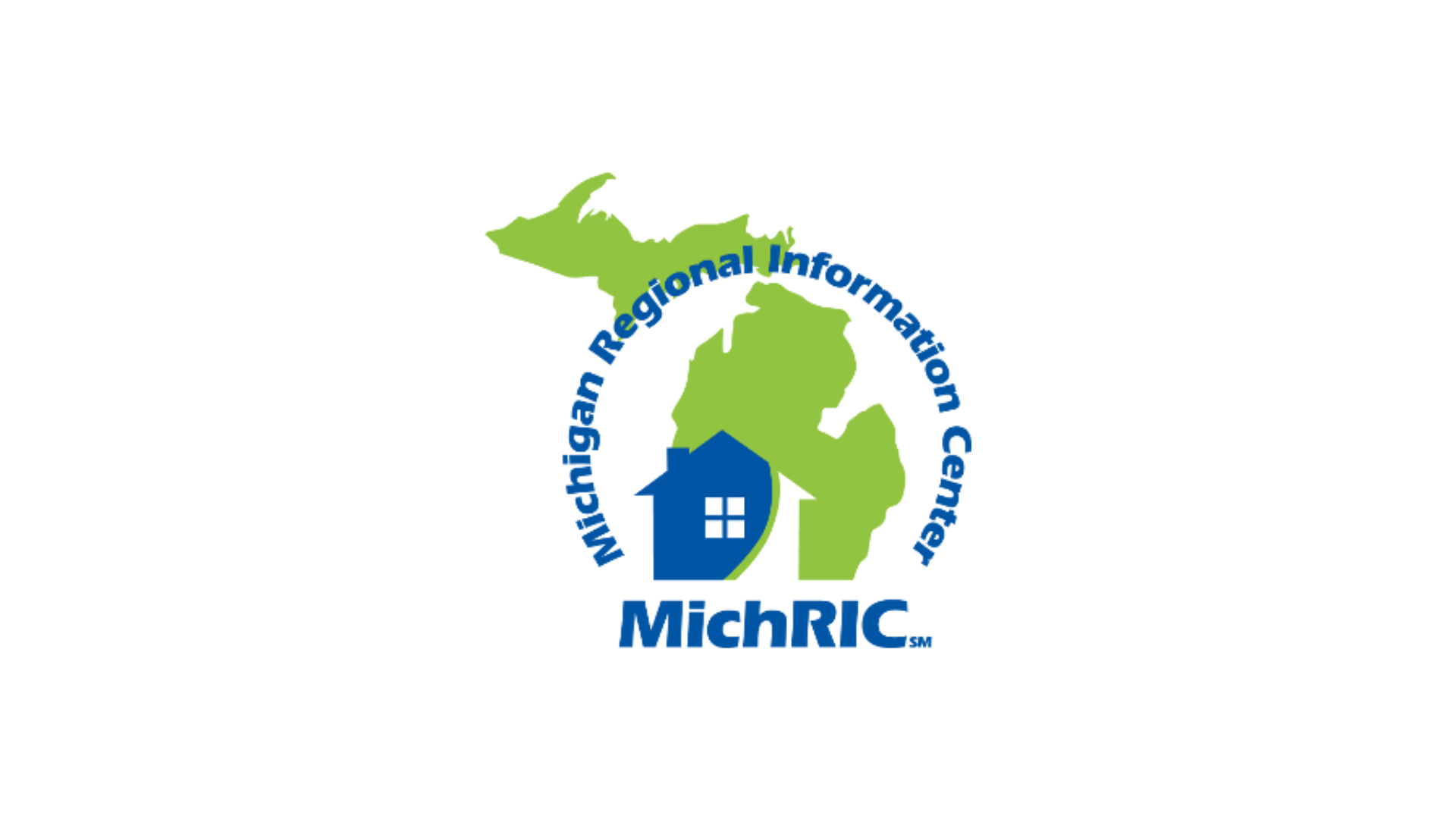 michric