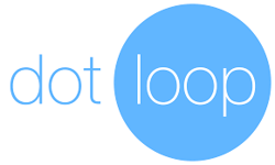 dotloop_image.png