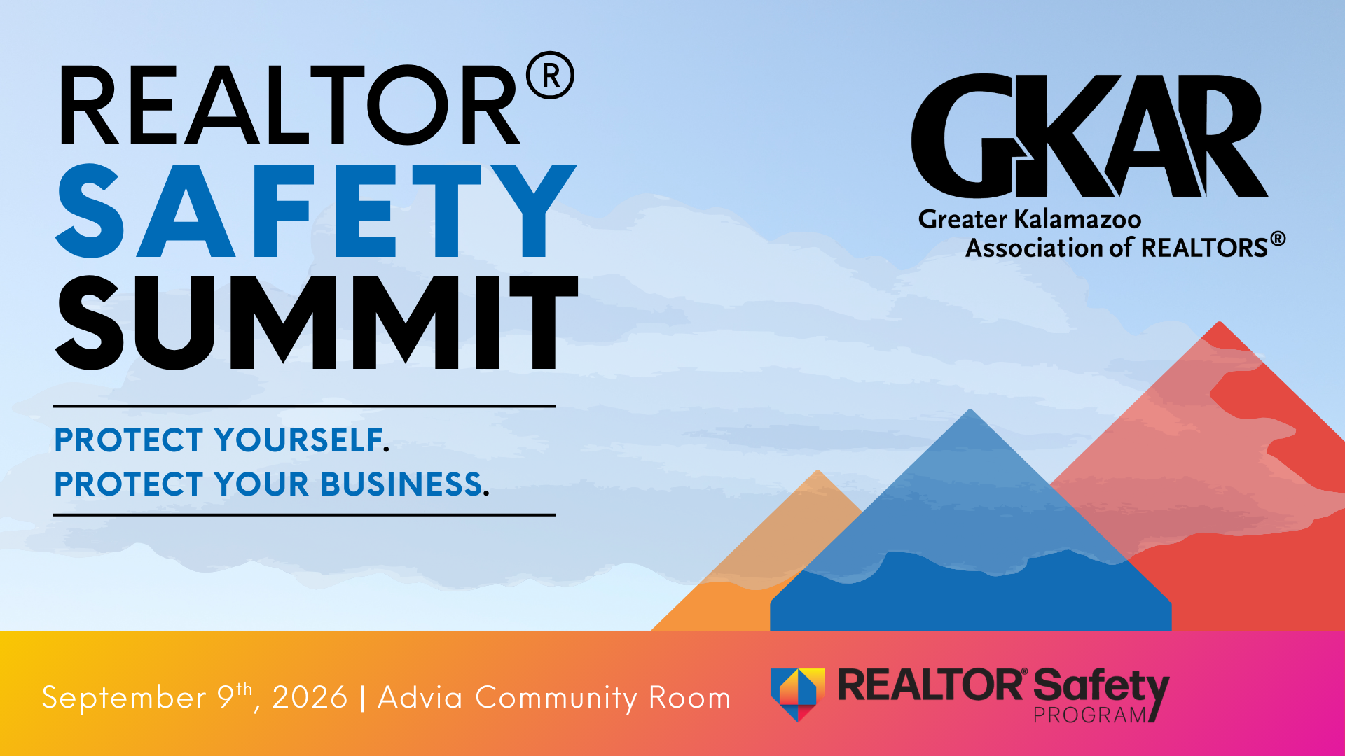 26 REALTOR SAFETY FB EVENT COVER (3)