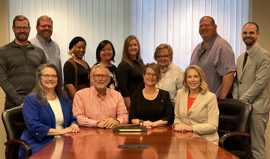 2023_GKAR_Board_Photo