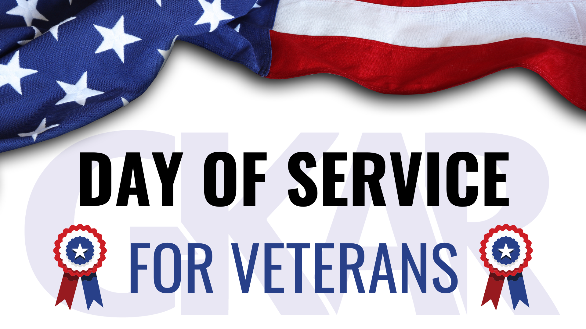 GKAR_Day_of_Service_for_Veterans