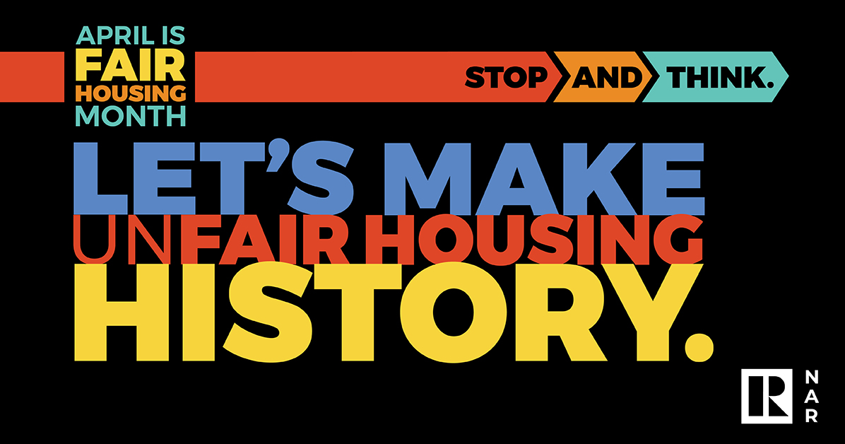 Fair_Housing_Month_Social_Image_1200x628
