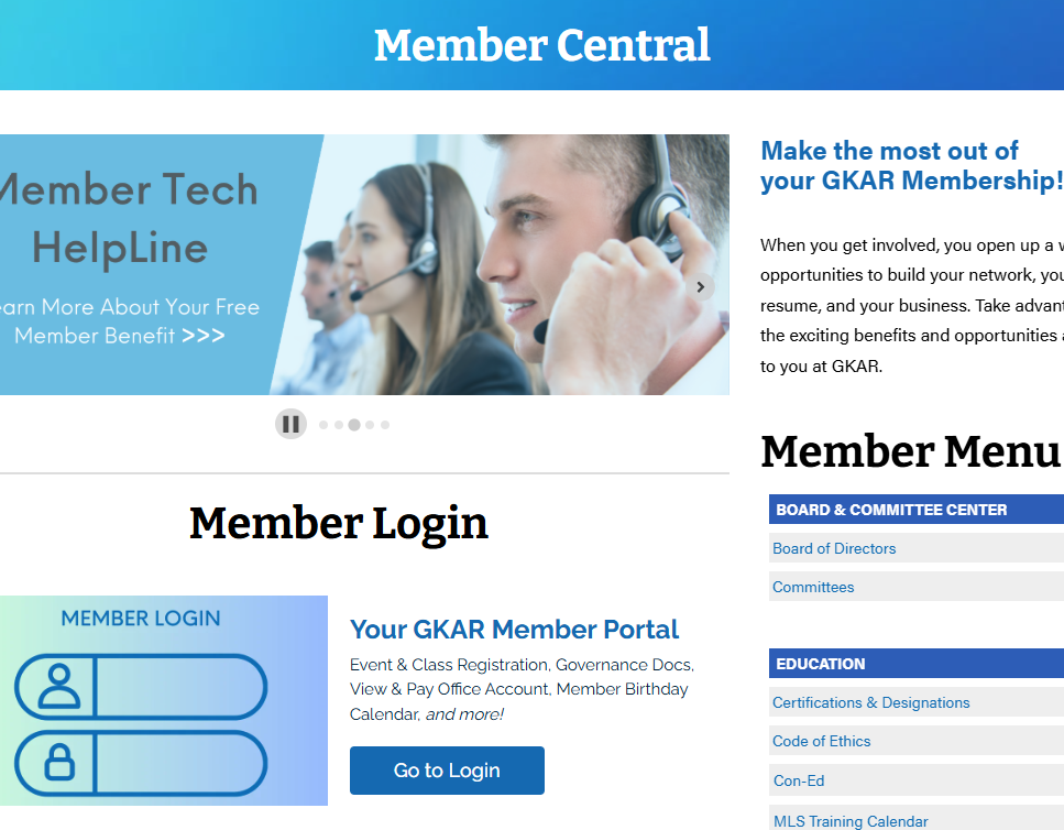 New_Member_Central_2025