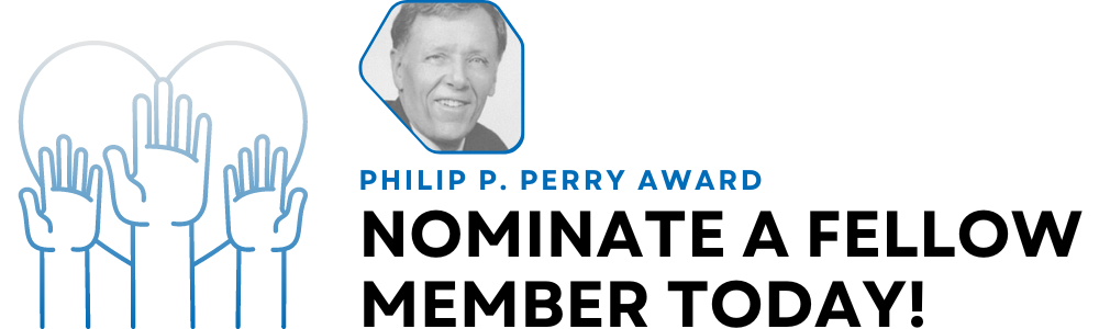 2022_Philip_P_Perry_Flyer_Sign (Facebook Cover) (1000 × 500 px) (1000 × 300 px) (1)