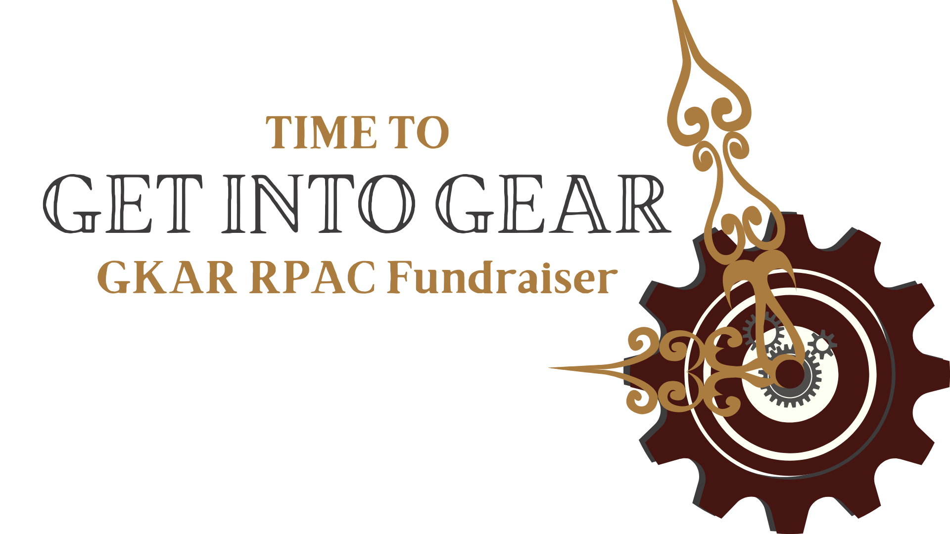 RPAC Invitation (10 × 14 in) (Facebook Event Cover) (1)