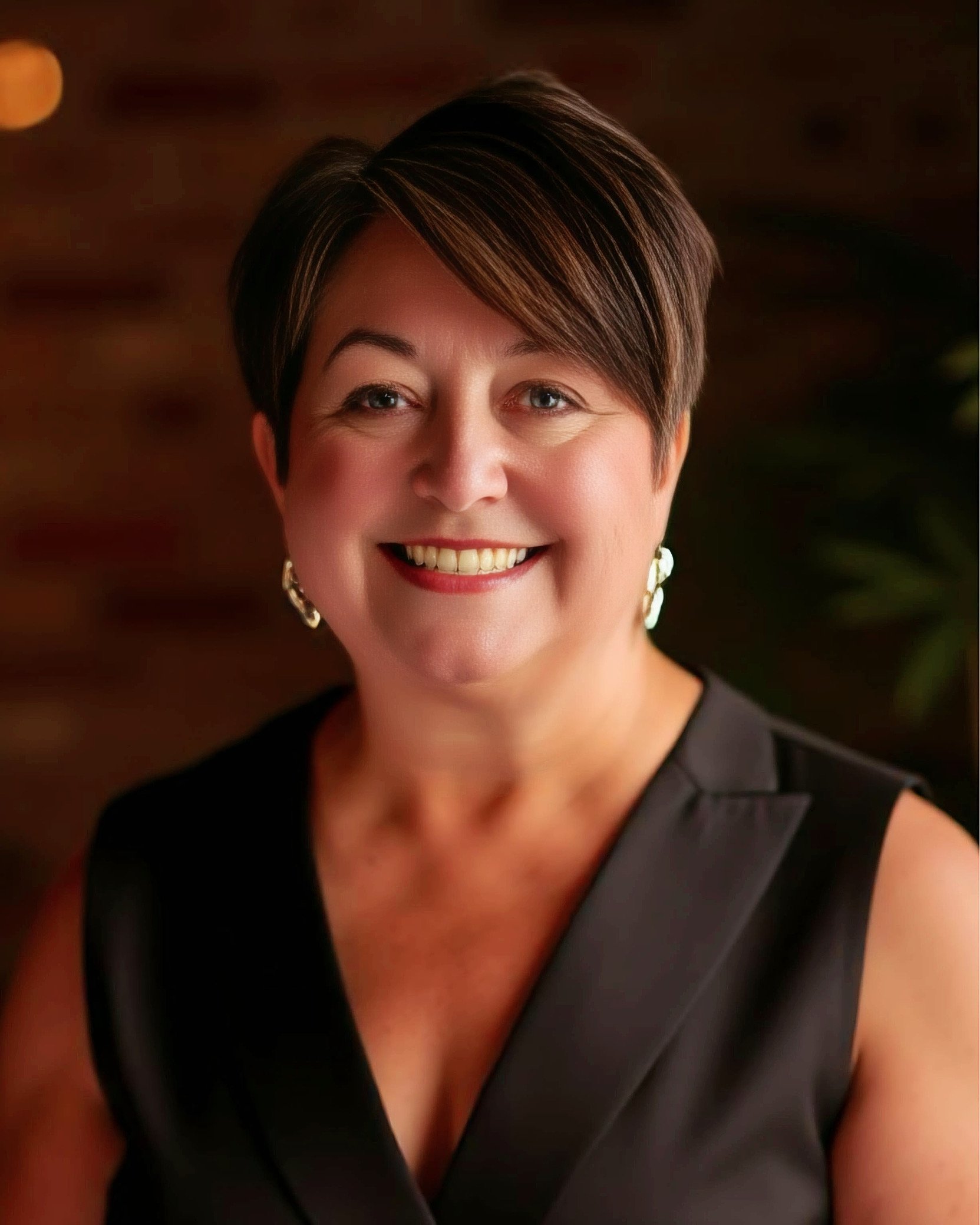 Tammy headshot 2025
