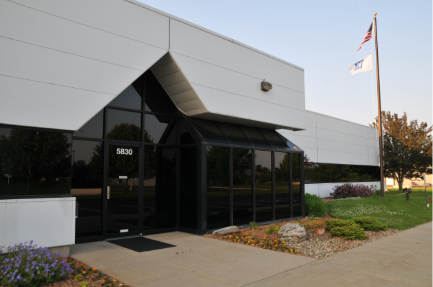 gkar_office_exterior
