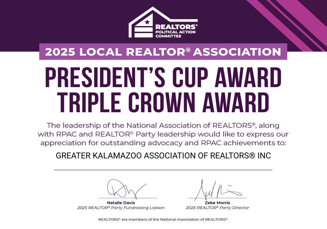 rpac_recognition_3-2026 rpac_recognition_3-2026